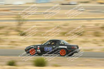 media/Jun-01-2025-CalClub SCCA (Sun) [[eae223c5dd]]/Group 5/Lap race/